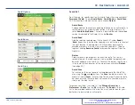 Preview for 35 page of Rand McNally TND User Manual