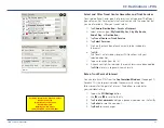 Preview for 39 page of Rand McNally TND User Manual