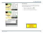 Предварительный просмотр 44 страницы Rand McNally TND User Manual