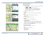 Preview for 45 page of Rand McNally TND User Manual