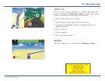 Preview for 48 page of Rand McNally TND User Manual