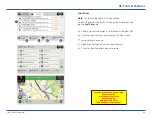 Предварительный просмотр 53 страницы Rand McNally TND User Manual