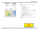 Предварительный просмотр 57 страницы Rand McNally TND User Manual