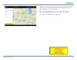 Предварительный просмотр 63 страницы Rand McNally TND User Manual