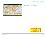 Предварительный просмотр 64 страницы Rand McNally TND User Manual