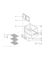 Предварительный просмотр 16 страницы Randell 40000 Series Owner'S Manual