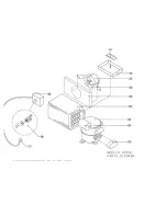 Предварительный просмотр 17 страницы Randell 40000 Series Owner'S Manual