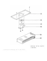 Предварительный просмотр 18 страницы Randell 40000 Series Owner'S Manual