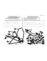 Предварительный просмотр 5 страницы Randkar X AIR Assembly Manual