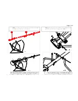 Предварительный просмотр 6 страницы Randkar X AIR Assembly Manual