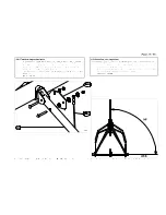 Предварительный просмотр 15 страницы Randkar X AIR Assembly Manual