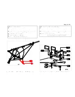 Предварительный просмотр 16 страницы Randkar X AIR Assembly Manual