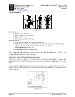 Предварительный просмотр 23 страницы R&M STAGEMAKER SM5 Installation, Operation And Maintenance Instructions