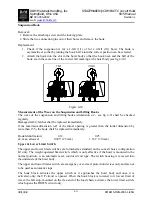 Предварительный просмотр 25 страницы R&M STAGEMAKER SM5 Installation, Operation And Maintenance Instructions