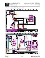 Предварительный просмотр 36 страницы R&M STAGEMAKER SM5 Installation, Operation And Maintenance Instructions