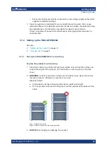 Preview for 18 page of R&S AREG800A User Manual