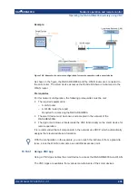 Preview for 239 page of R&S AREG800A User Manual