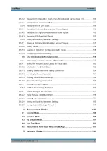 Preview for 9 page of R&S ESR Series User Manual