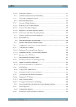 Preview for 16 page of R&S ESR Series User Manual