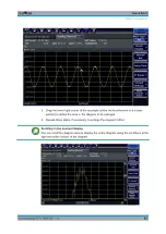 Preview for 91 page of R&S ESR Series User Manual