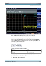 Preview for 111 page of R&S ESR Series User Manual