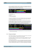 Preview for 146 page of R&S ESR Series User Manual