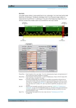 Preview for 150 page of R&S ESR Series User Manual