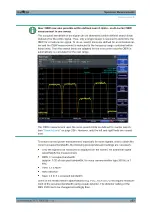 Preview for 256 page of R&S ESR Series User Manual