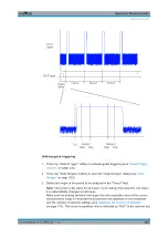 Preview for 331 page of R&S ESR Series User Manual