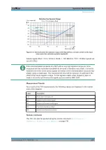 Preview for 337 page of R&S ESR Series User Manual