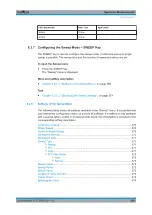 Preview for 372 page of R&S ESR Series User Manual