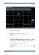 Preview for 386 page of R&S ESR Series User Manual