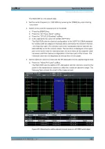 Preview for 455 page of R&S ESR Series User Manual