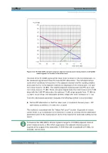 Preview for 457 page of R&S ESR Series User Manual