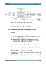 Preview for 477 page of R&S ESR Series User Manual