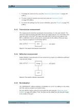 Preview for 497 page of R&S ESR Series User Manual