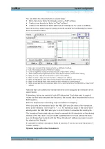 Preview for 512 page of R&S ESR Series User Manual