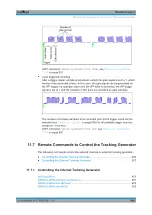 Preview for 903 page of R&S ESR Series User Manual