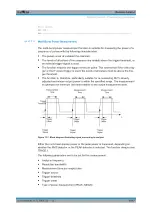 Preview for 1020 page of R&S ESR Series User Manual