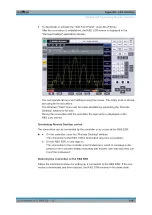 Preview for 1090 page of R&S ESR Series User Manual