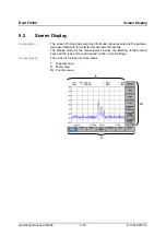 Preview for 53 page of R&S FS300 Operating Manual