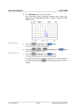 Preview for 136 page of R&S FS300 Operating Manual