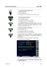 Preview for 80 page of R&S FSMR Operating Manual