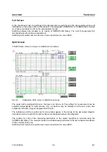 Preview for 97 page of R&S FSMR Operating Manual