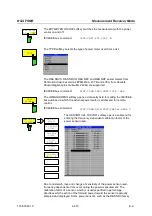 Preview for 171 page of R&S FSMR Operating Manual