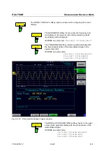 Preview for 180 page of R&S FSMR Operating Manual