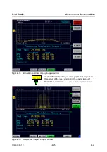 Preview for 181 page of R&S FSMR Operating Manual