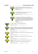 Preview for 190 page of R&S FSMR Operating Manual