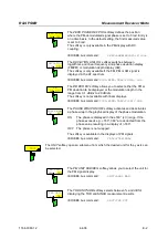 Preview for 194 page of R&S FSMR Operating Manual