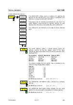 Preview for 248 page of R&S FSMR Operating Manual